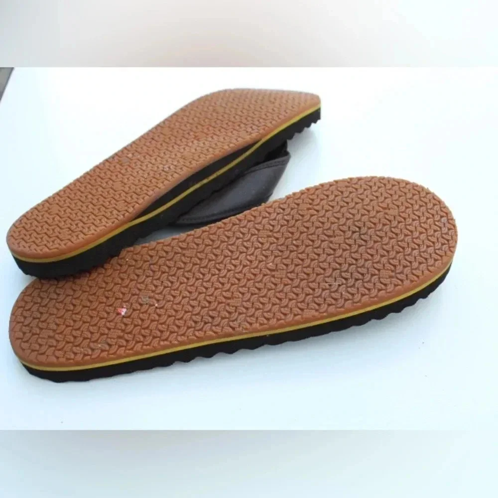The North Face Men’s flip flop